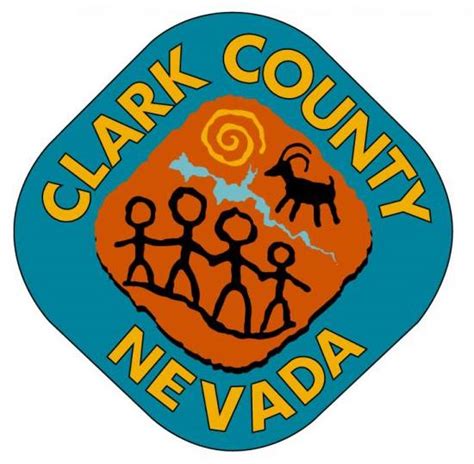 clark county social services phone number.